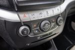 Fiat Freemont 2013 na predaj – fotografia 18