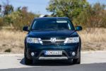 Fiat Freemont 2015 na predaj – fotografia 2