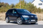 Fiat Freemont 2015 na predaj – fotografia 3