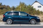 Fiat Freemont 2015 na predaj – fotografia 4