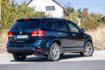 Fiat Freemont 2015 na predaj – fotografia 5