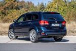 Fiat Freemont 2015 na predaj – fotografia 7