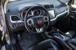 Fiat Freemont 2015 na predaj – fotografia 10