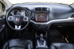 Fiat Freemont 2015 na predaj – fotografia 11