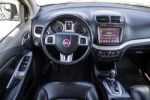 Fiat Freemont 2015 na predaj – fotografia 12