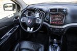 Fiat Freemont 2015 na predaj – fotografia 13