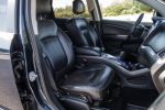 Fiat Freemont 2015 na predaj – fotografia 15
