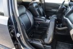 Fiat Freemont 2015 na predaj – fotografia 16
