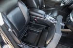 Fiat Freemont 2015 na predaj – fotografia 17