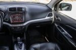 Fiat Freemont 2015 na predaj – fotografia 19