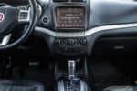 Fiat Freemont 2015 na predaj – fotografia 20
