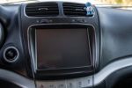 Fiat Freemont 2015 na predaj – fotografia 21