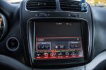 Fiat Freemont 2015 na predaj – fotografia 22