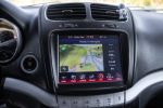 Fiat Freemont 2015 na predaj – fotografia 23