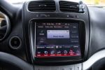 Fiat Freemont 2015 na predaj – fotografia 24