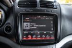 Fiat Freemont 2015 na predaj – fotografia 25