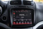 Fiat Freemont 2015 na predaj – fotografia 26