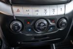 Fiat Freemont 2015 na predaj – fotografia 28