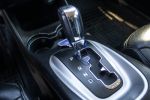 Fiat Freemont 2015 na predaj – fotografia 29
