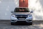 Honda HR-V 2016 na predaj – fotografia 2