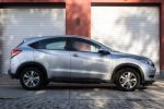 Honda HR-V 2016 na predaj – fotografia 4