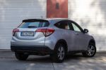 Honda HR-V 2016 na predaj – fotografia 5