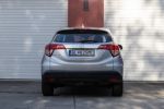 Honda HR-V 2016 na predaj – fotografia 6