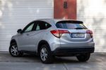 Honda HR-V 2016 na predaj – fotografia 7