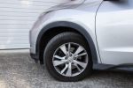 Honda HR-V 2016 na predaj – fotografia 9