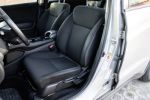 Honda HR-V 2016 na predaj – fotografia 11