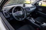 Honda HR-V 2016 na predaj – fotografia 12