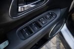 Honda HR-V 2016 na predaj – fotografia 13