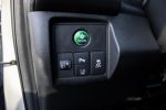 Honda HR-V 2016 na predaj – fotografia 14
