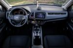 Honda HR-V 2016 na predaj – fotografia 15