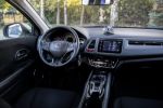 Honda HR-V 2016 na predaj – fotografia 16