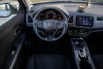 Honda HR-V 2016 na predaj – fotografia 17