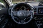 Honda HR-V 2016 na predaj – fotografia 18
