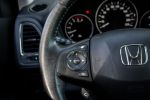 Honda HR-V 2016 na predaj – fotografia 19