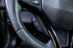 Honda HR-V 2016 na predaj – fotografia 20