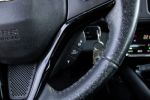 Honda HR-V 2016 na predaj – fotografia 21