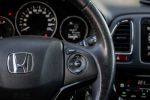Honda HR-V 2016 na predaj – fotografia 22