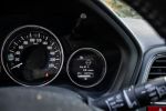 Honda HR-V 2016 na predaj – fotografia 23