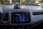 Honda HR-V 2016 na predaj – fotografia 24
