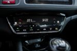 Honda HR-V 2016 na predaj – fotografia 25