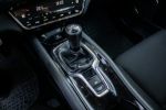 Honda HR-V 2016 na predaj – fotografia 26