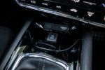 Honda HR-V 2016 na predaj – fotografia 27