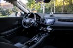 Honda HR-V 2016 na predaj – fotografia 29