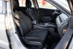 Honda HR-V 2016 na predaj – fotografia 30
