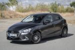 Mazda 2 2019 na predaj – fotografia 1