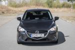 Mazda 2 2019 na predaj – fotografia 2